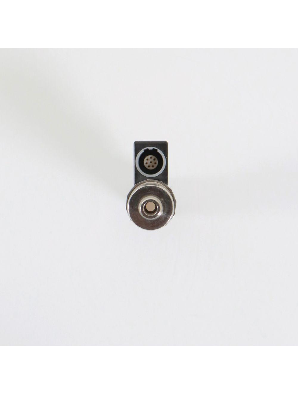 Cynosure Laser Fiber 5mm Handpiece Assembly MPX Photogenica Cynergy