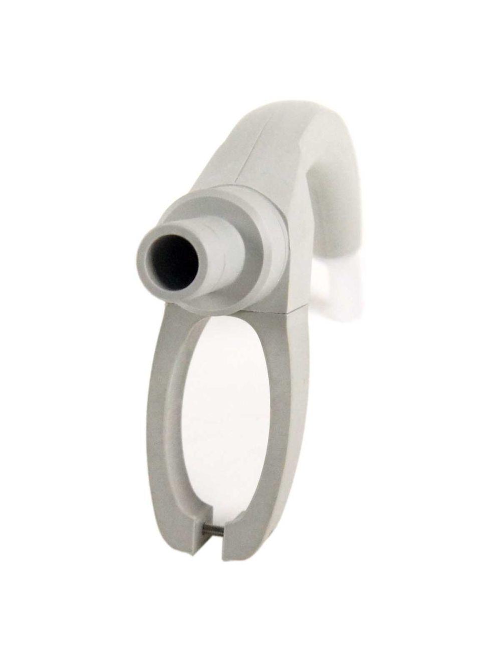 Lutronic Hybrid Air Cooling Clip ICD Attachment for the Clarity Handpiece