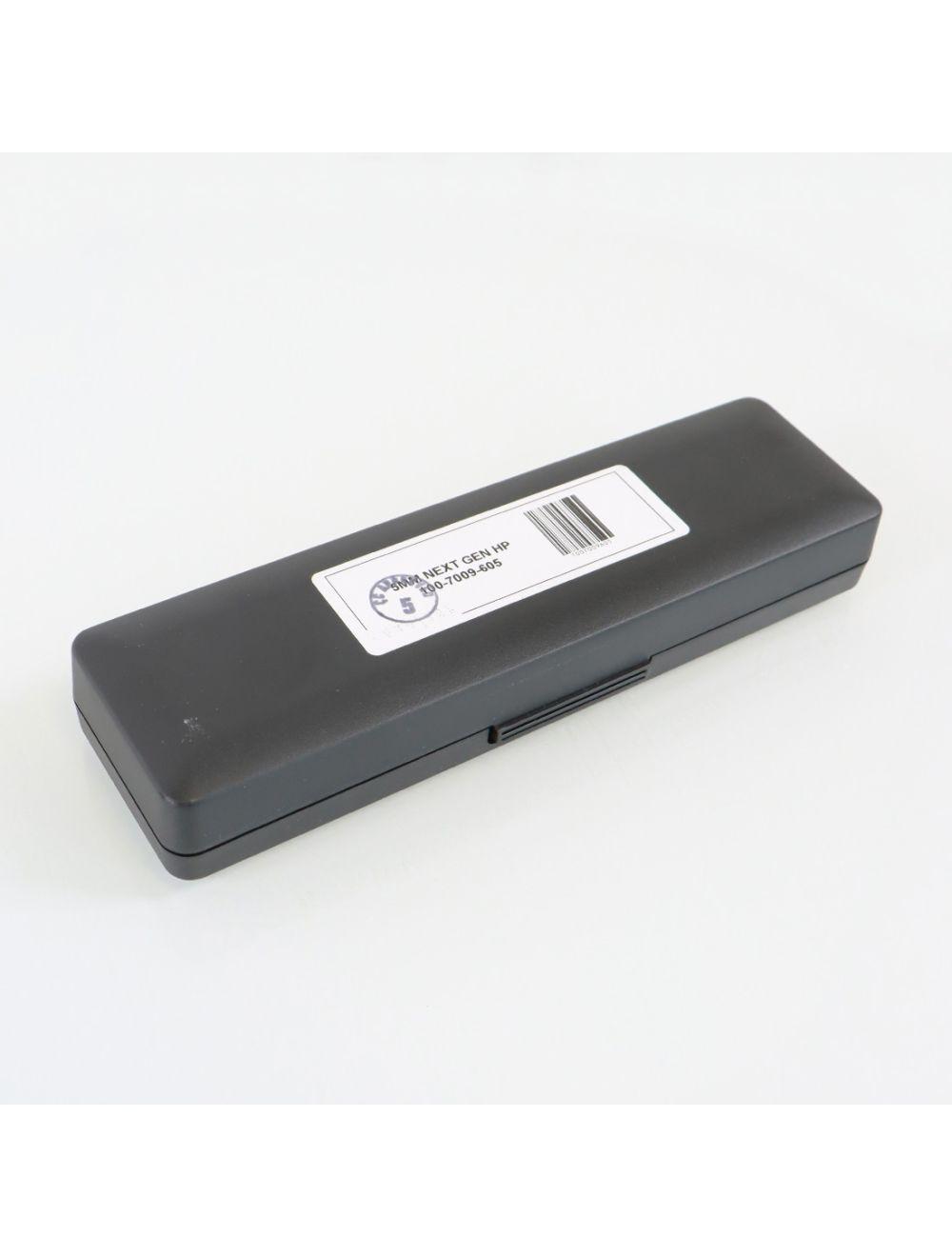 Cynosure Laser Fiber 5mm Handpiece Assembly MPX Photogenica Cynergy