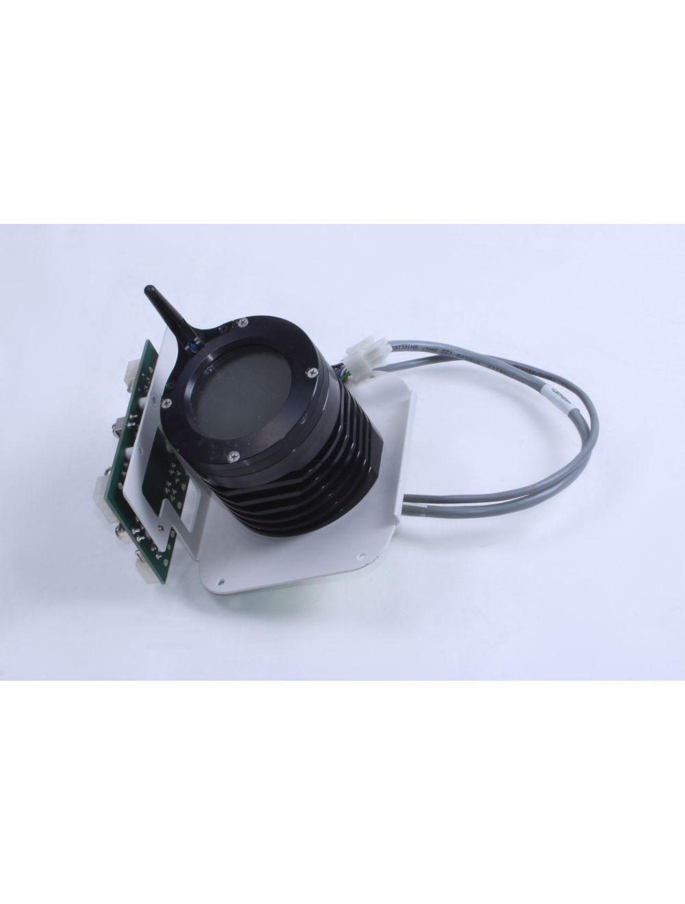 Lumenis Laser IPL Lume One Handpiece Calibration Power Meter EA6658000-A