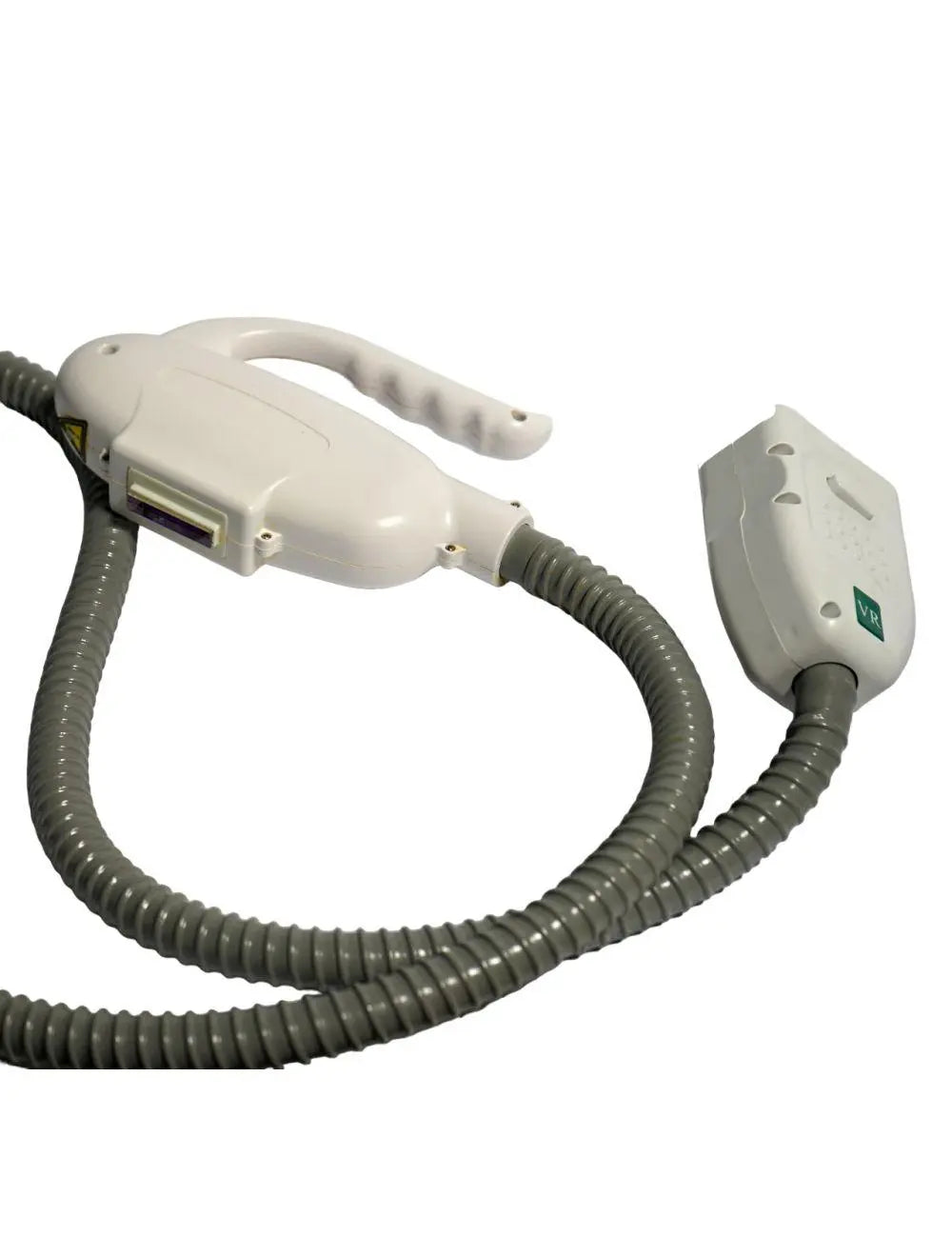 2013 Ellman SandStone Apex IPL Laser Vascular Lesions VR Handpiece