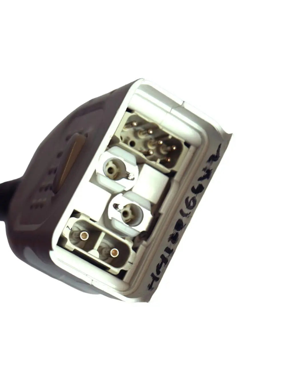 2013 Ellman SandStone Apex IPL Laser Vascular Lesions VR Handpiece