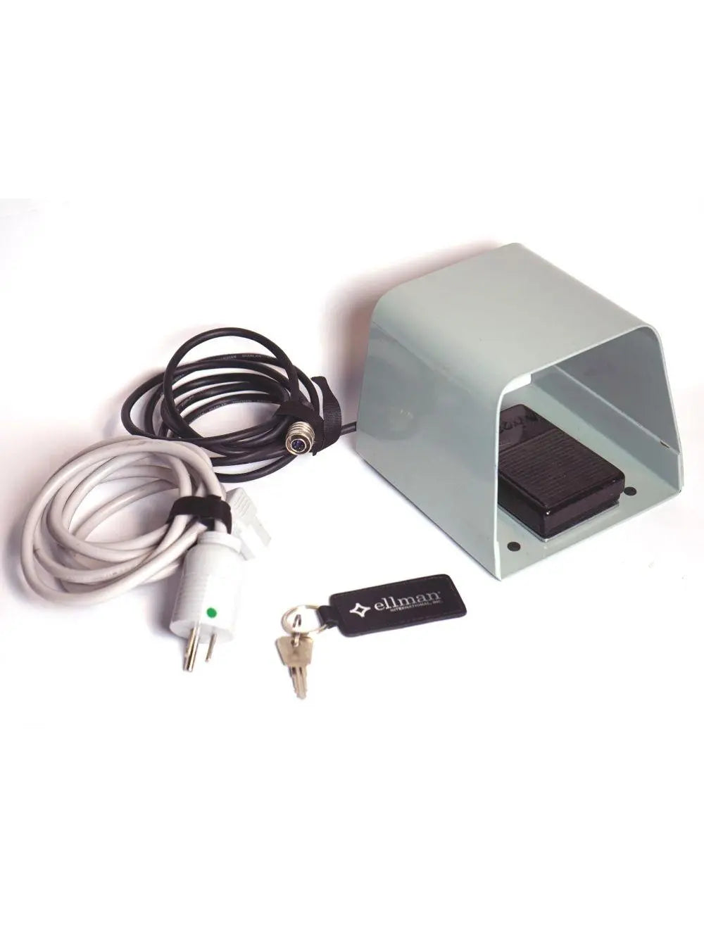 2013 Ellman SandStone Apex IPL Laser Vascular Lesions VR Handpiece