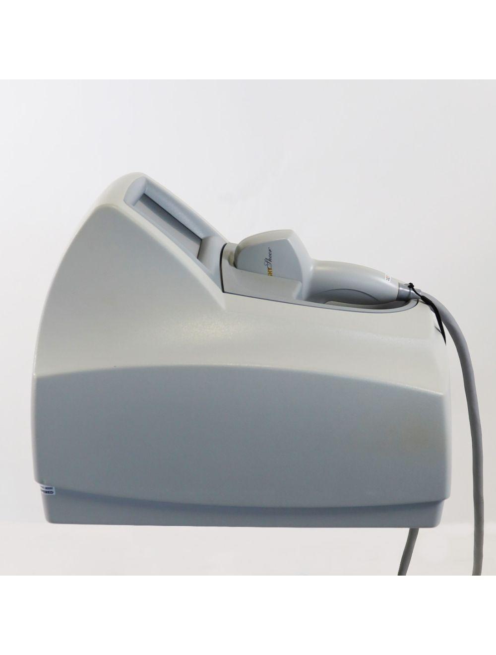 Lumenis LightSheer ET Diode Laser Hair Removal Lesions Leg Veins HR Console Base