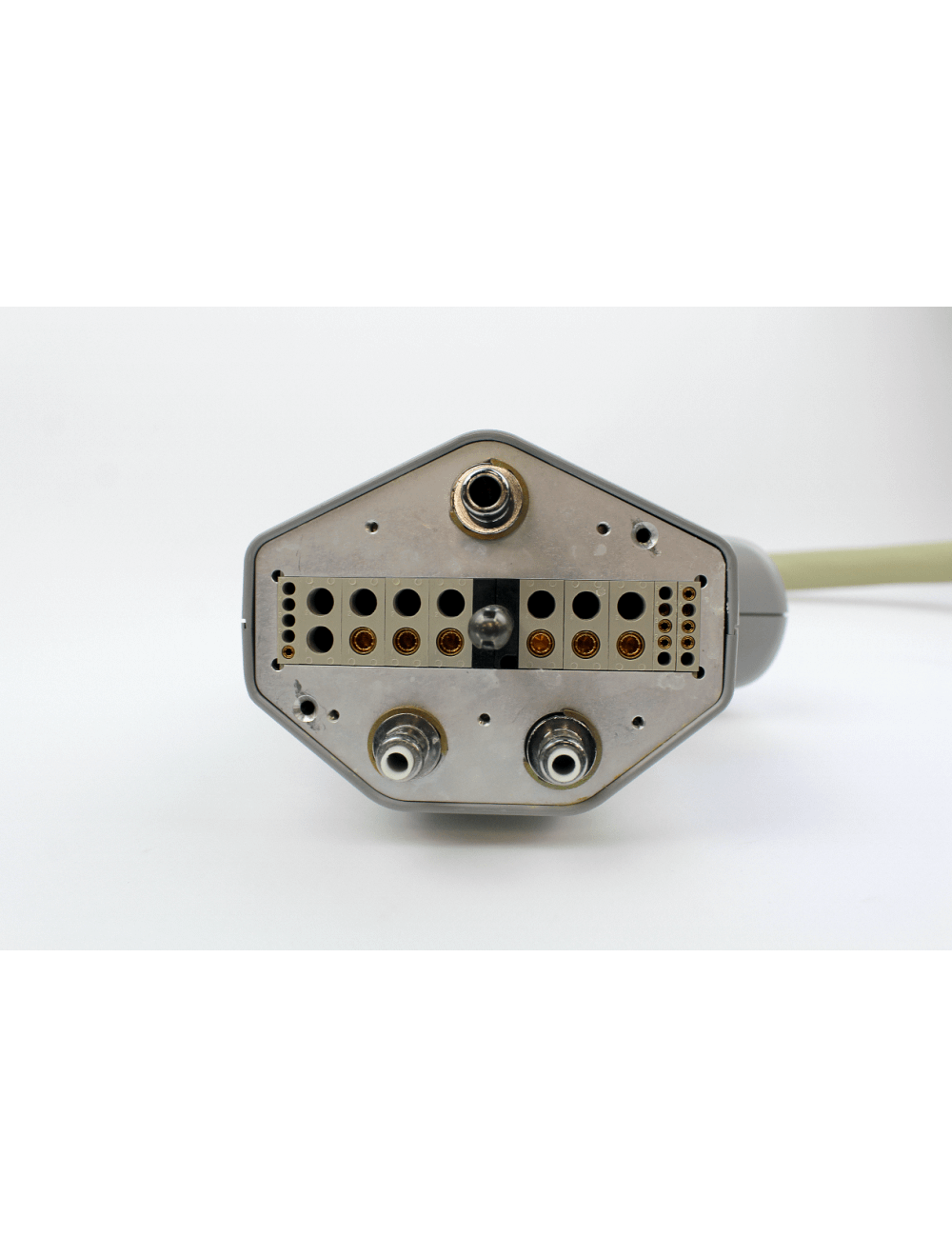 Zeltiq CoolSculpting EZ 6.2 Breeze Vacuum Applicator BRZ-AP1-062-000 Handpiece