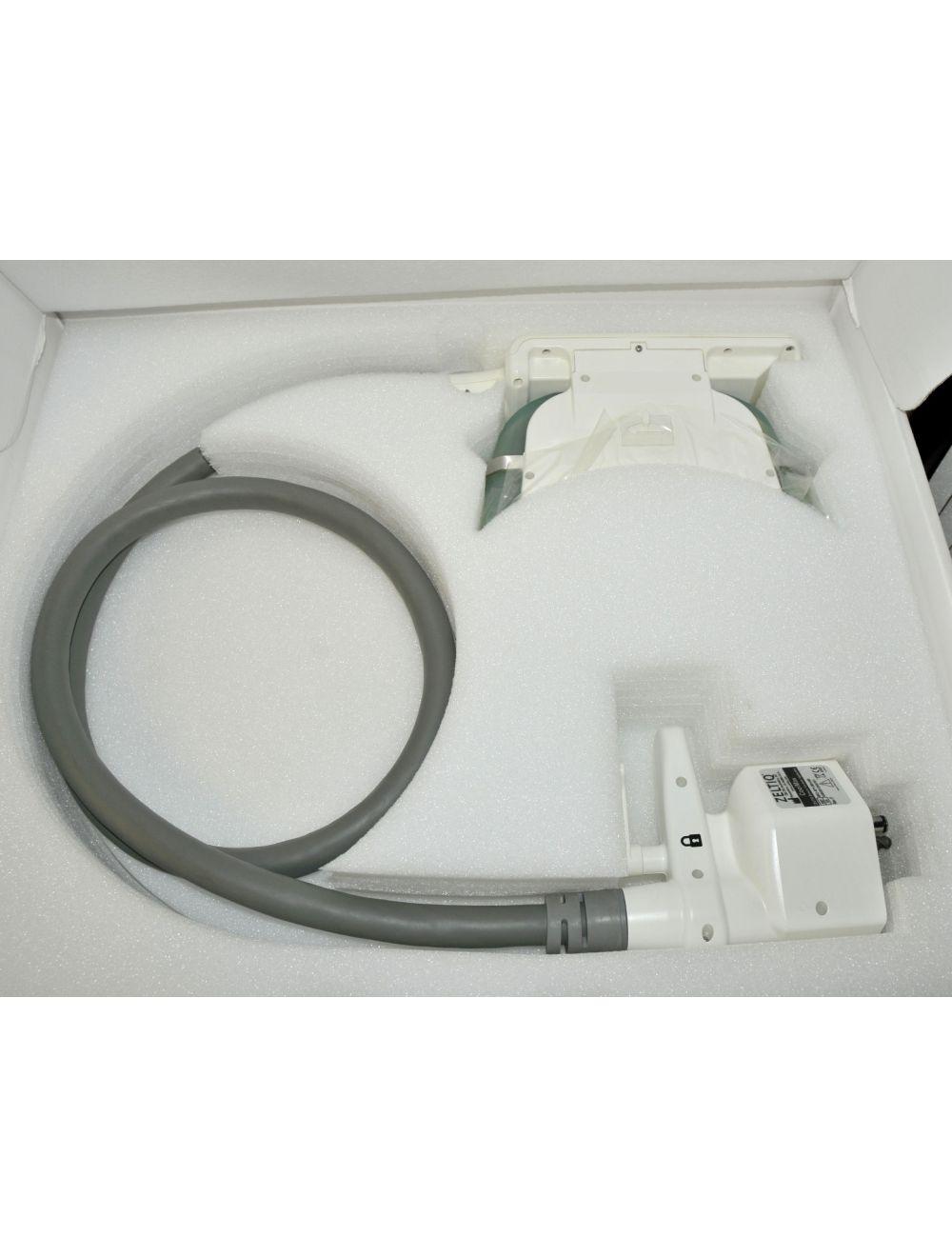 Zeltiq CoolSculpting CoolMax Breeze Vacuum Applicator BRZ-AP1-080-000 2012