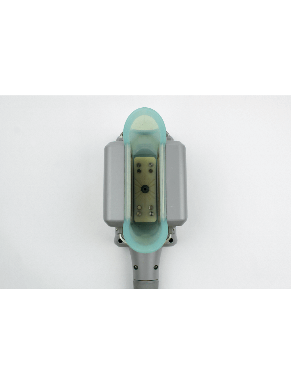 Zeltiq CoolSculpting EZ 6.2 Breeze Vacuum Applicator BRZ-AP1-062-000 Handpiece