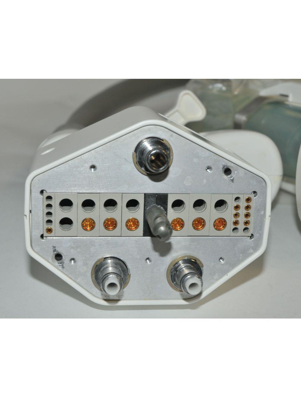 Zeltiq CoolSculpting CoolMax Breeze Vacuum Applicator BRZ-AP1-080-000 2012