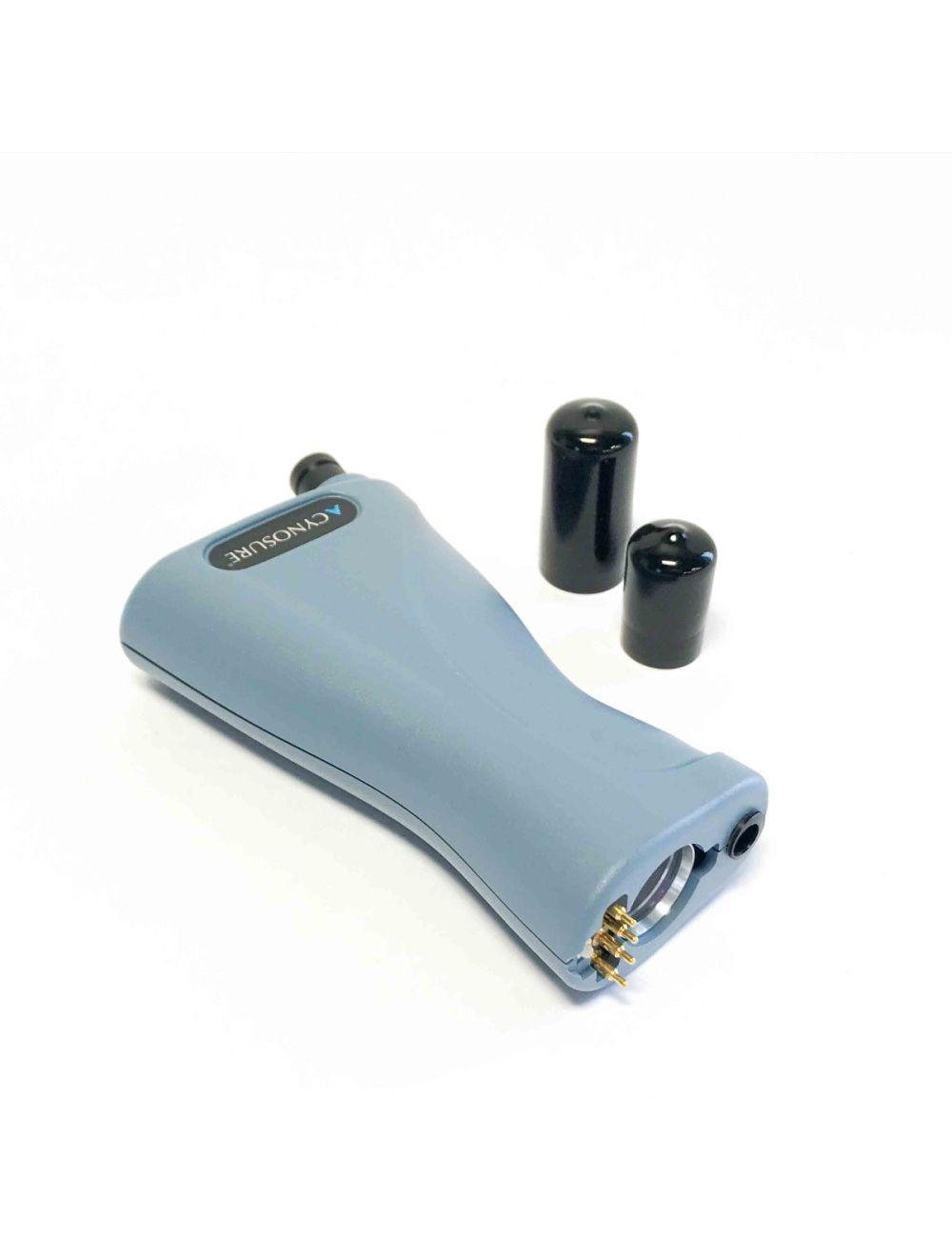 Cynosure Affirm Fractional CO2 Laser Handpiece Handle / Grip 100-7004-720