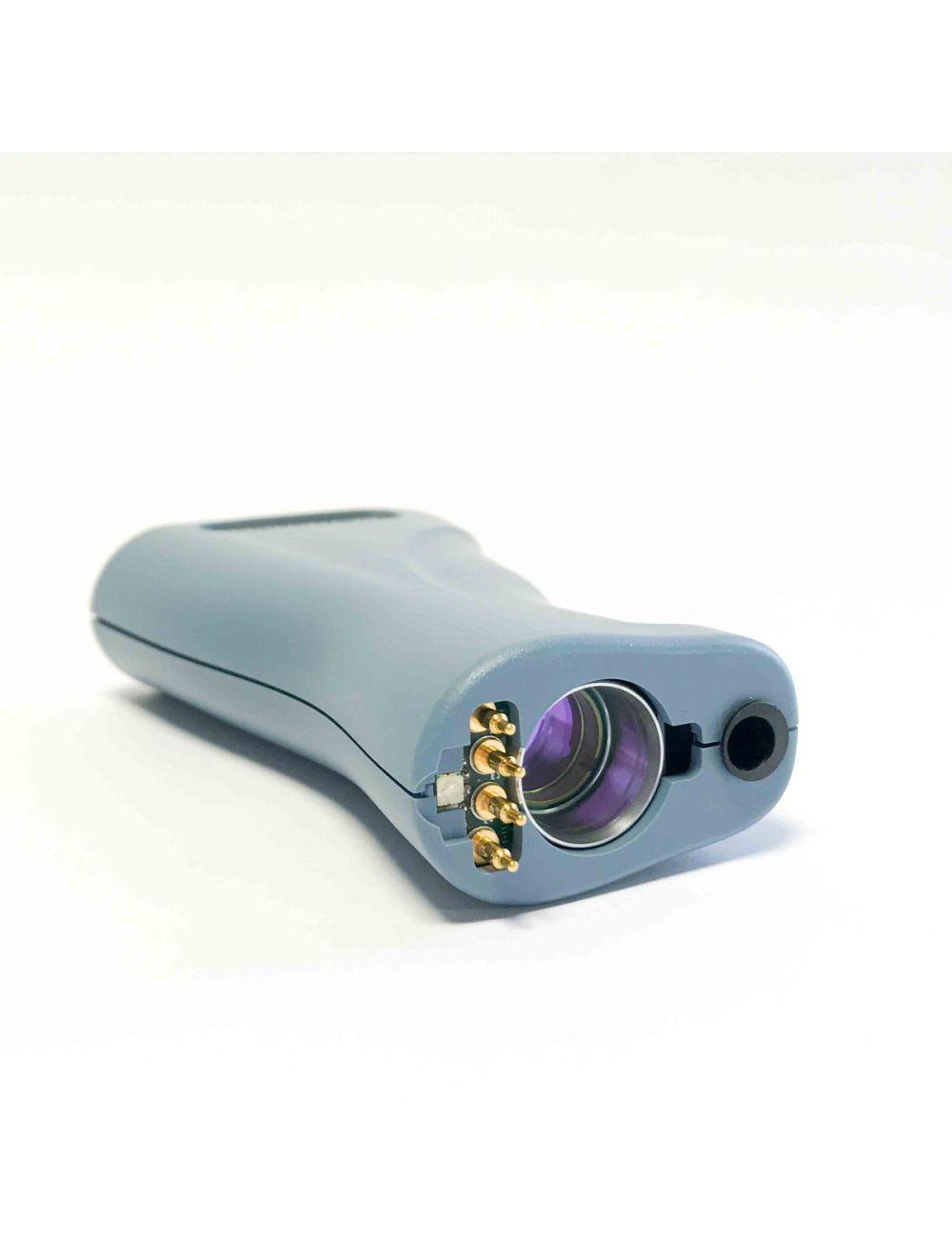 Cynosure Affirm Fractional CO2 Laser Handpiece Handle / Grip 100-7004-720