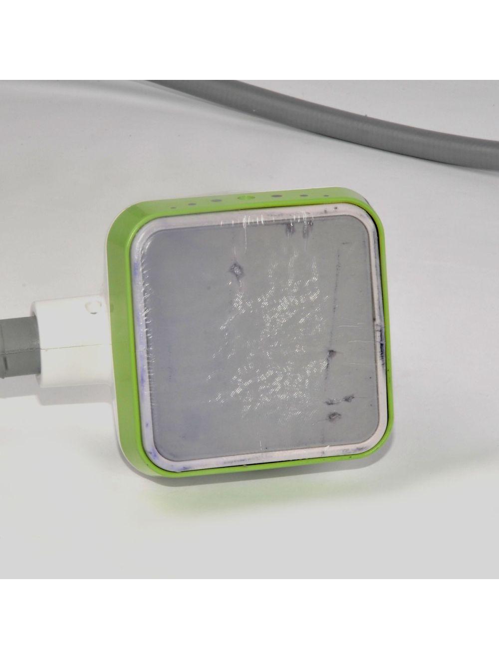 2018 Cutera TruSculpt 3D RF Large 40 cm2 Handpiece 7001845 RadioFrequency HP