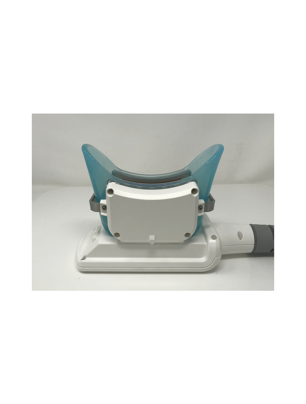 Zeltiq CoolCurve+ Applicator Cool Sculpting Cool Curve Cellulite BRZ-AP1-064-000