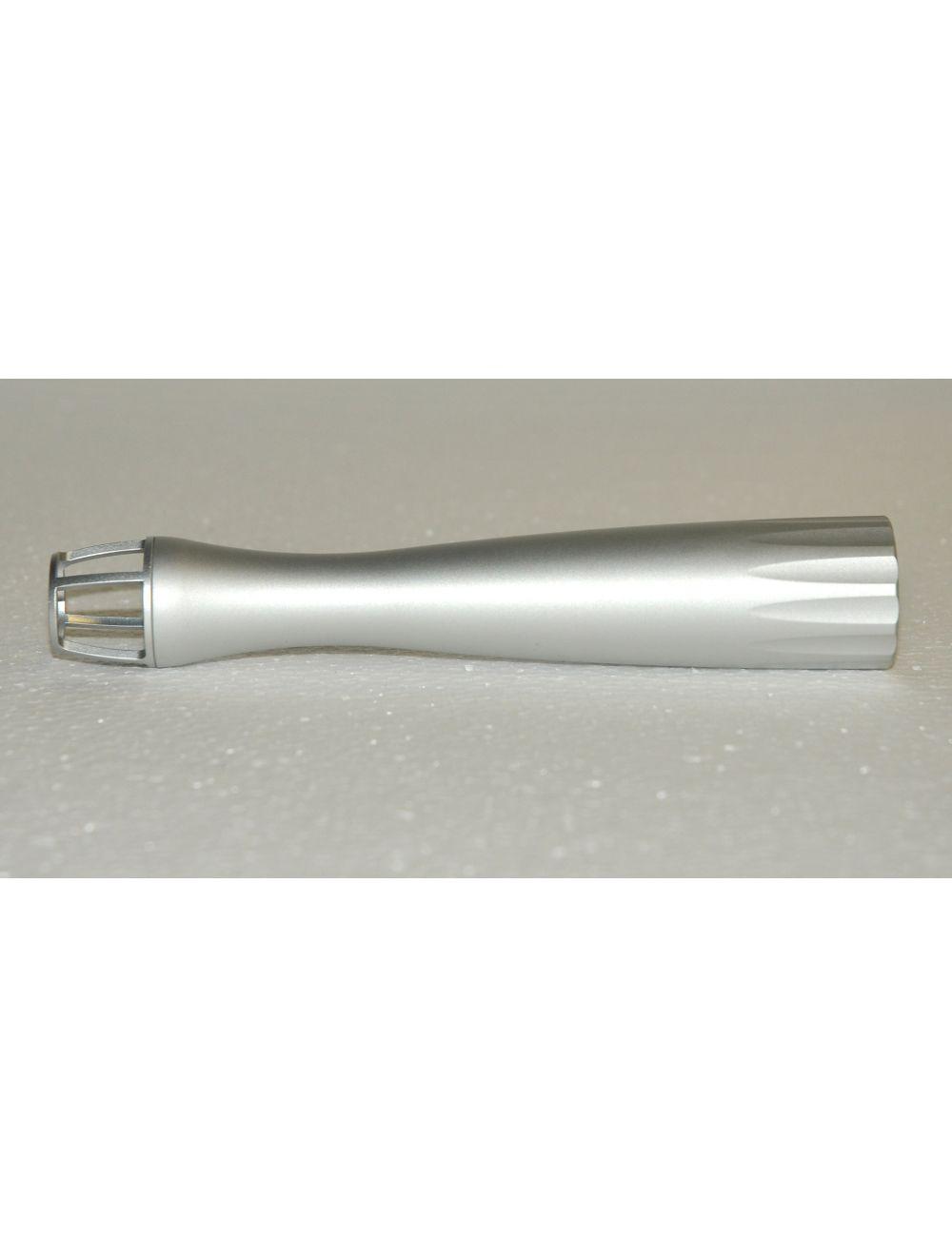 Candela Syneron CO2RE CORE CO2 Fractional Ablative Standard Handpiece CO 2 RE