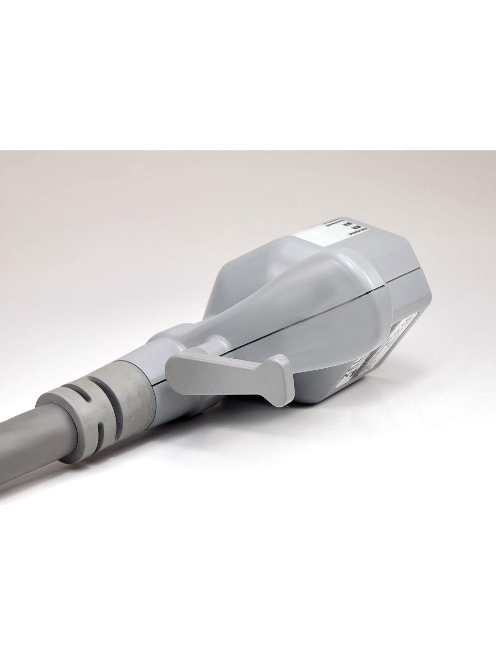 ZELTIQ CoolSculpting eZ App 6.3 Breeze Vacuum Applicator BRZ-AP1-063-000 Cool Sculpt