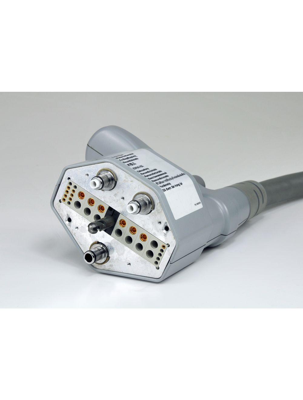 ZELTIQ CoolSculpting eZ App 6.3 Breeze Vacuum Applicator BRZ-AP1-063-000 Cool Sculpt