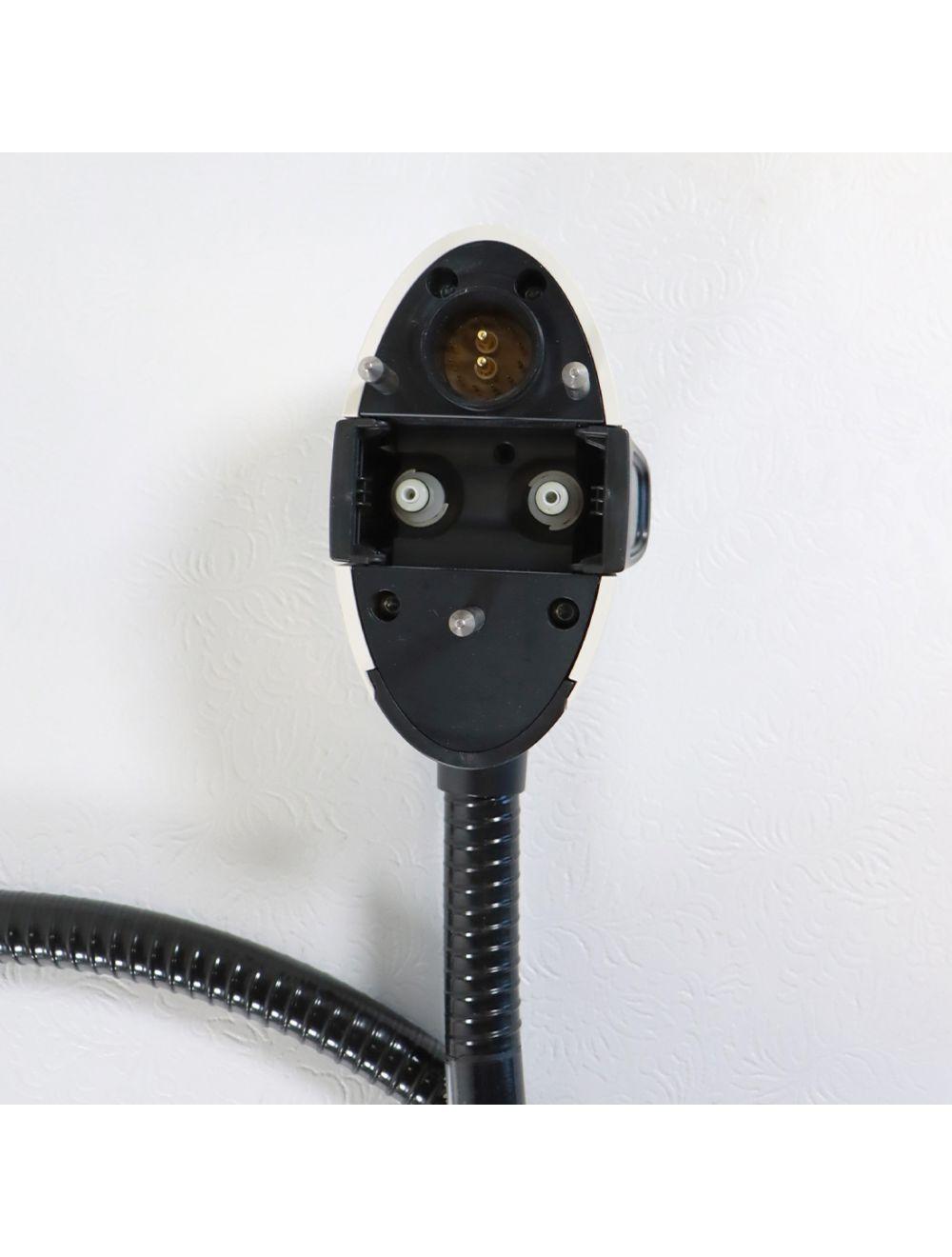 Candela Nordlys Ellipse HRD 645 SWT IPL Handpiece