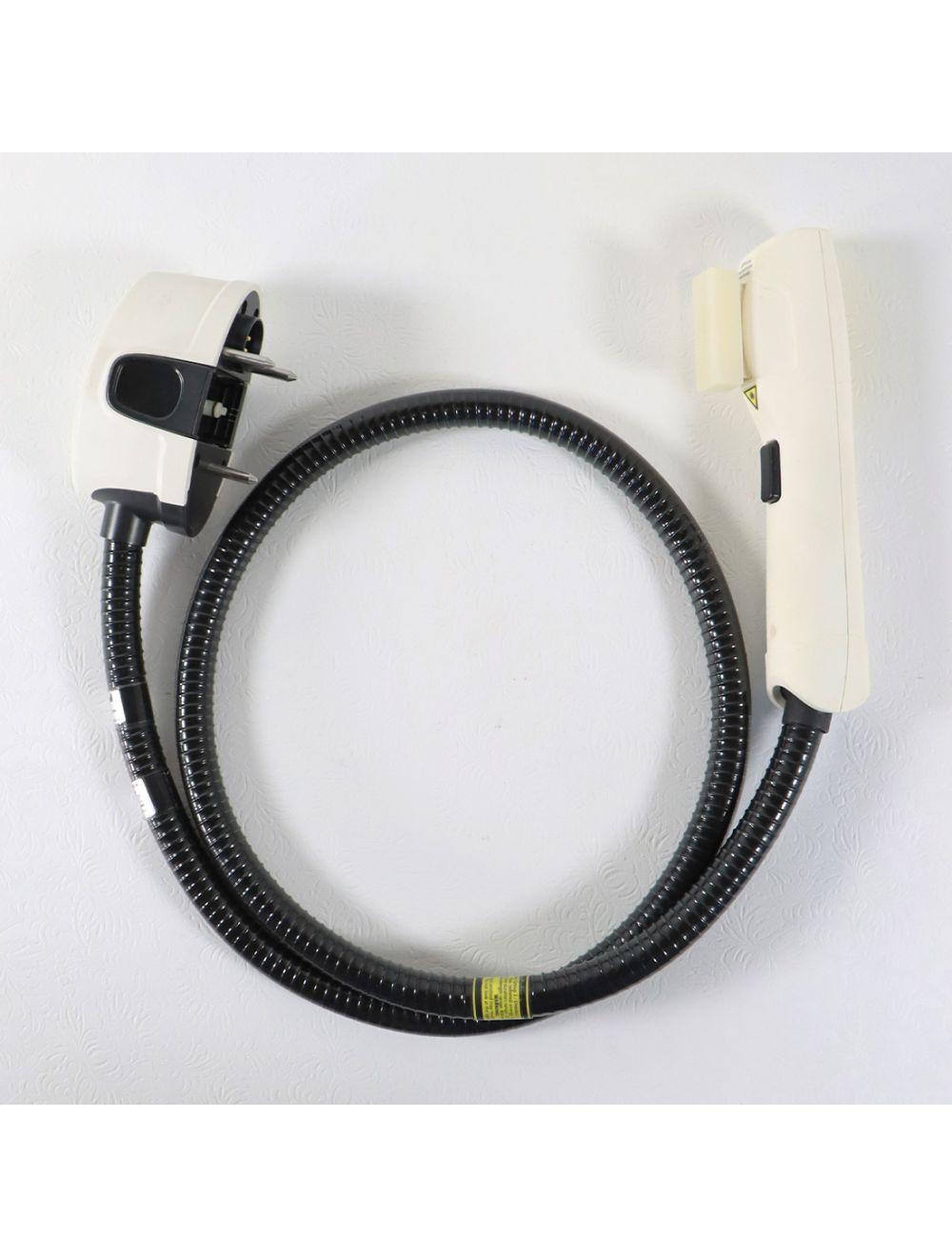 Candela Ellipse Nordlys SWT IPL PR530 Handpiece