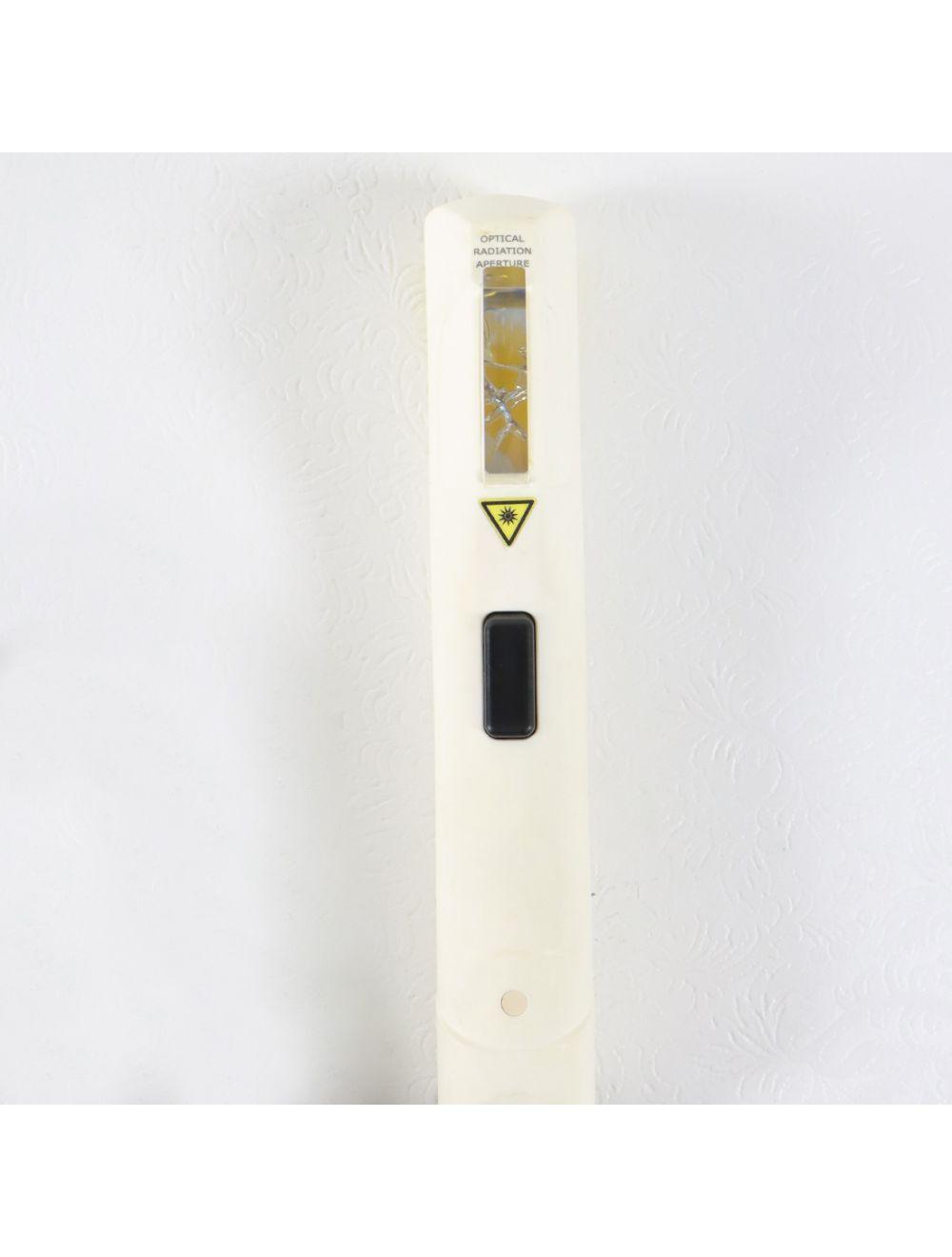 Candela Ellipse Nordlys SWT IPL PR530 Handpiece