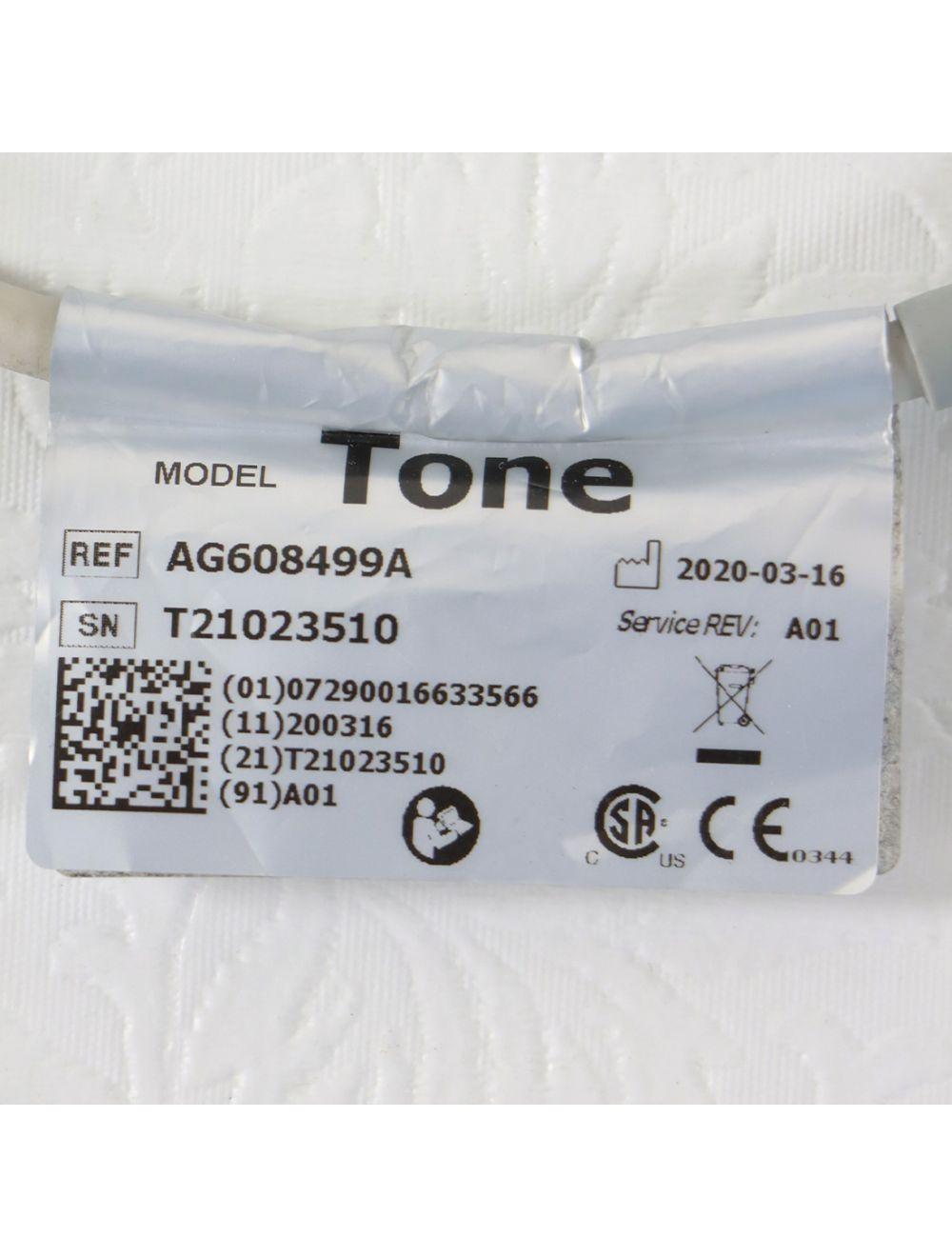 InMode Evolve Tone Hands-Free Handpiece Set AG608499A