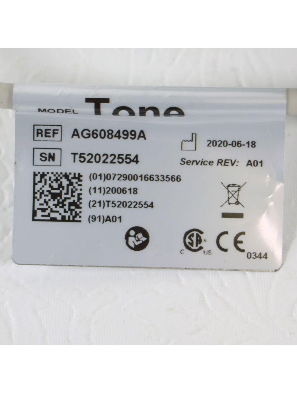 InMode Evolve Tone Hands-Free Handpiece Set AG608499A