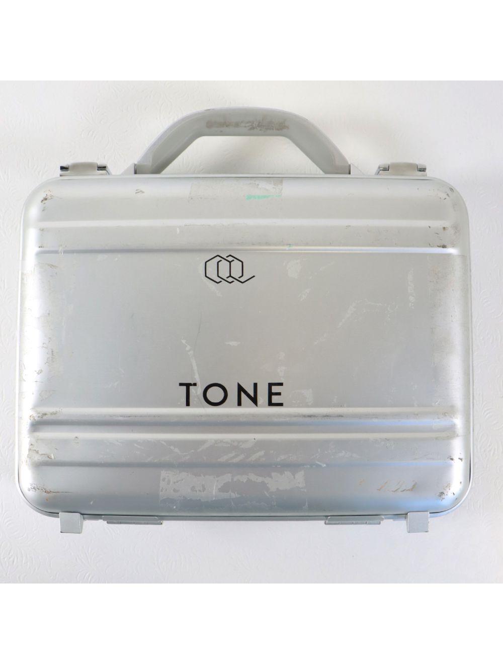 InMode Evolve Tone Hands-Free Handpiece Set AG608499A