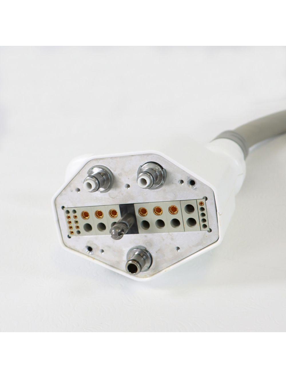 Zeltiq Breeze Surface Applicator CoolSmooth Pro Handpiece BRZ-AP1-091-001 Parts