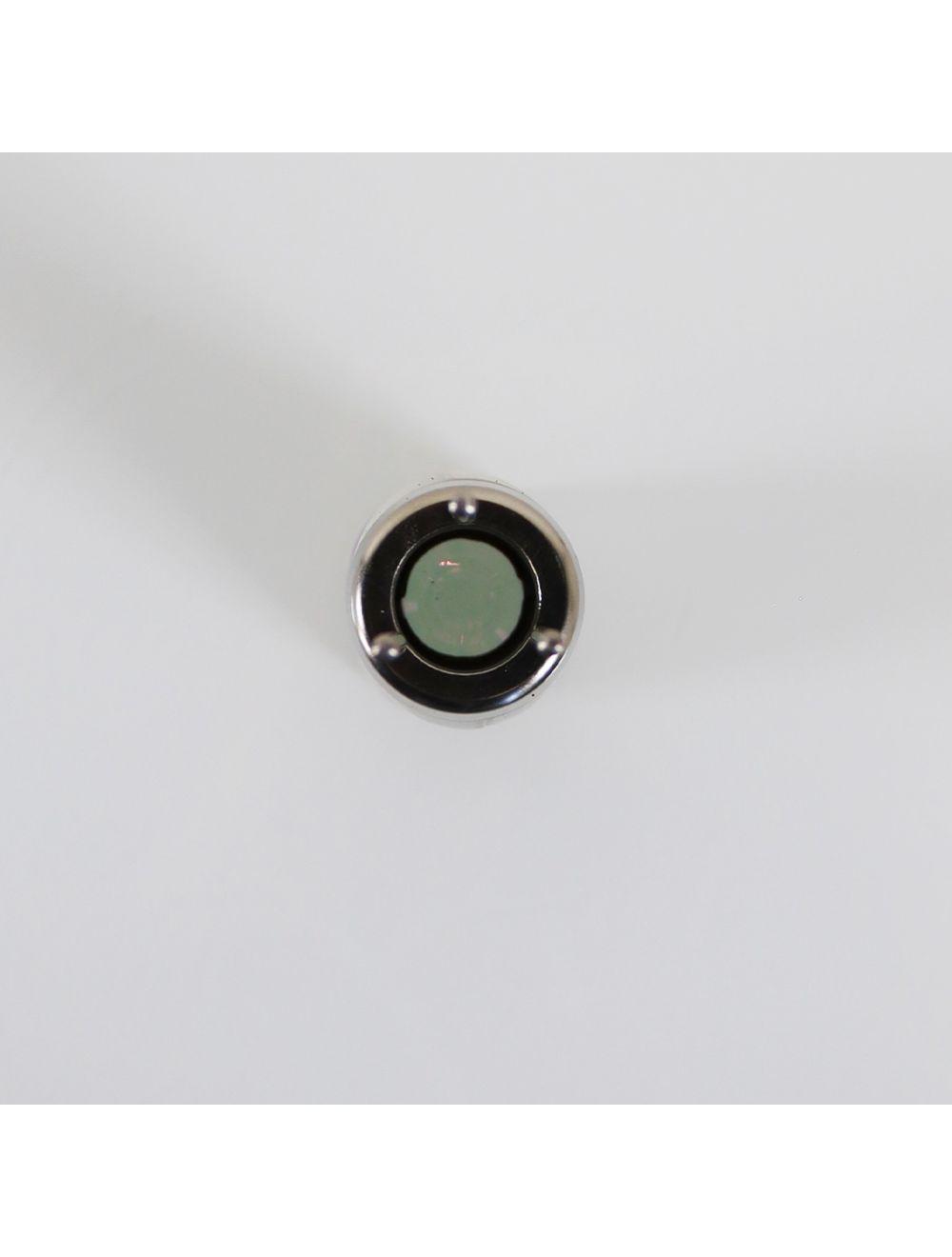 Quanta MDK 3 EX Q1 Q-Switched Nd:YAG Handpiece Purple 2x2 Applicator with Case