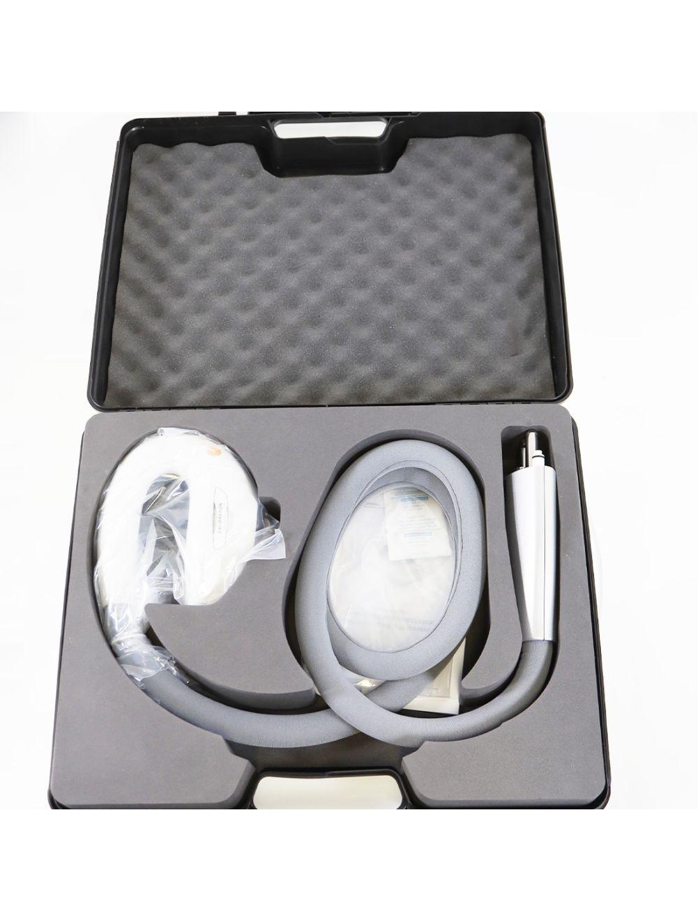 Lumenis Lume One Universal IPL Treatment Head Handpiece SA6560000 0-Shots 2006