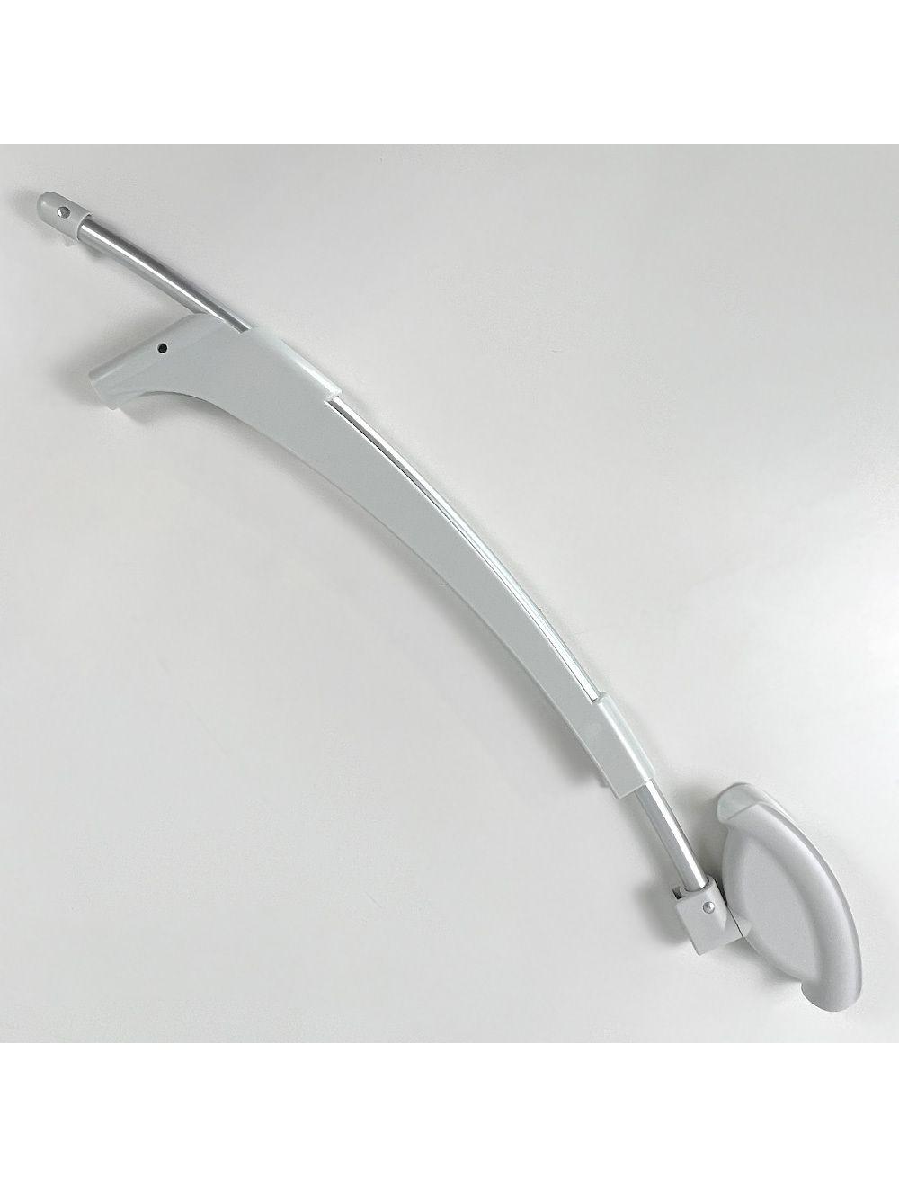 Palomar StarLux 300/500 Handpiece Hanger Assembly Cynosure Factory NEW 5520-2018