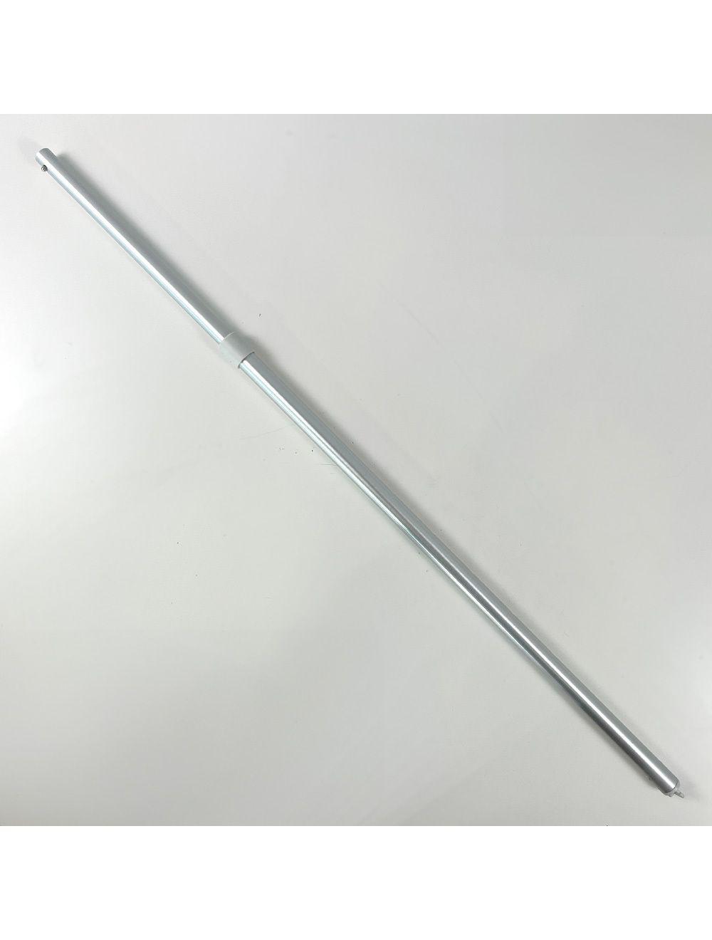 Palomar StarLux 300/500 Handpiece Hanger Assembly Cynosure Factory NEW 5520-2018