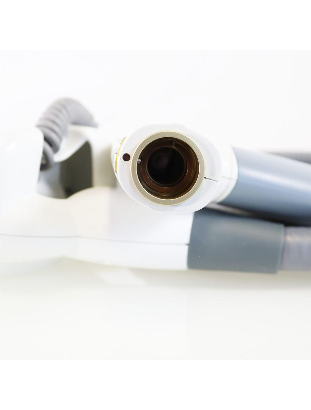 2017 Palomar ICON 2940 Fractional Laser Handpiece Skin Resurface Treatments