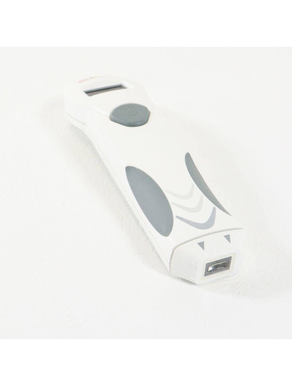 2013 Cynosure Palomar Skintel ICON Vectus Melanin Density Laser Scanner