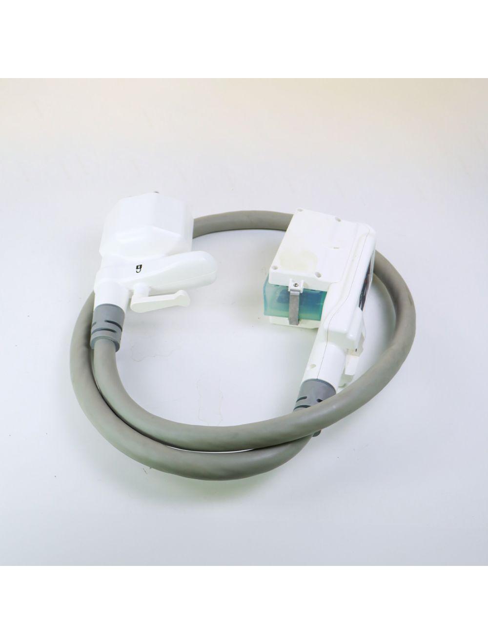 Zeltiq CoolSculpting CoolFit Breeze Vacuum Applicator BRZ-AP1-066-000