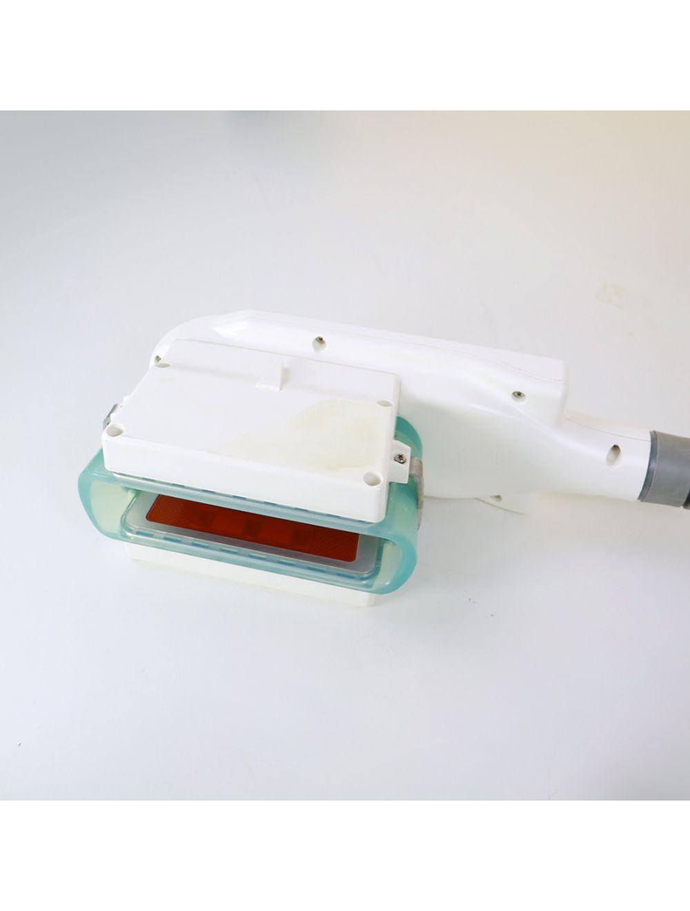 Zeltiq CoolSculpting CoolFit Breeze Vacuum Applicator BRZ-AP1-066-000