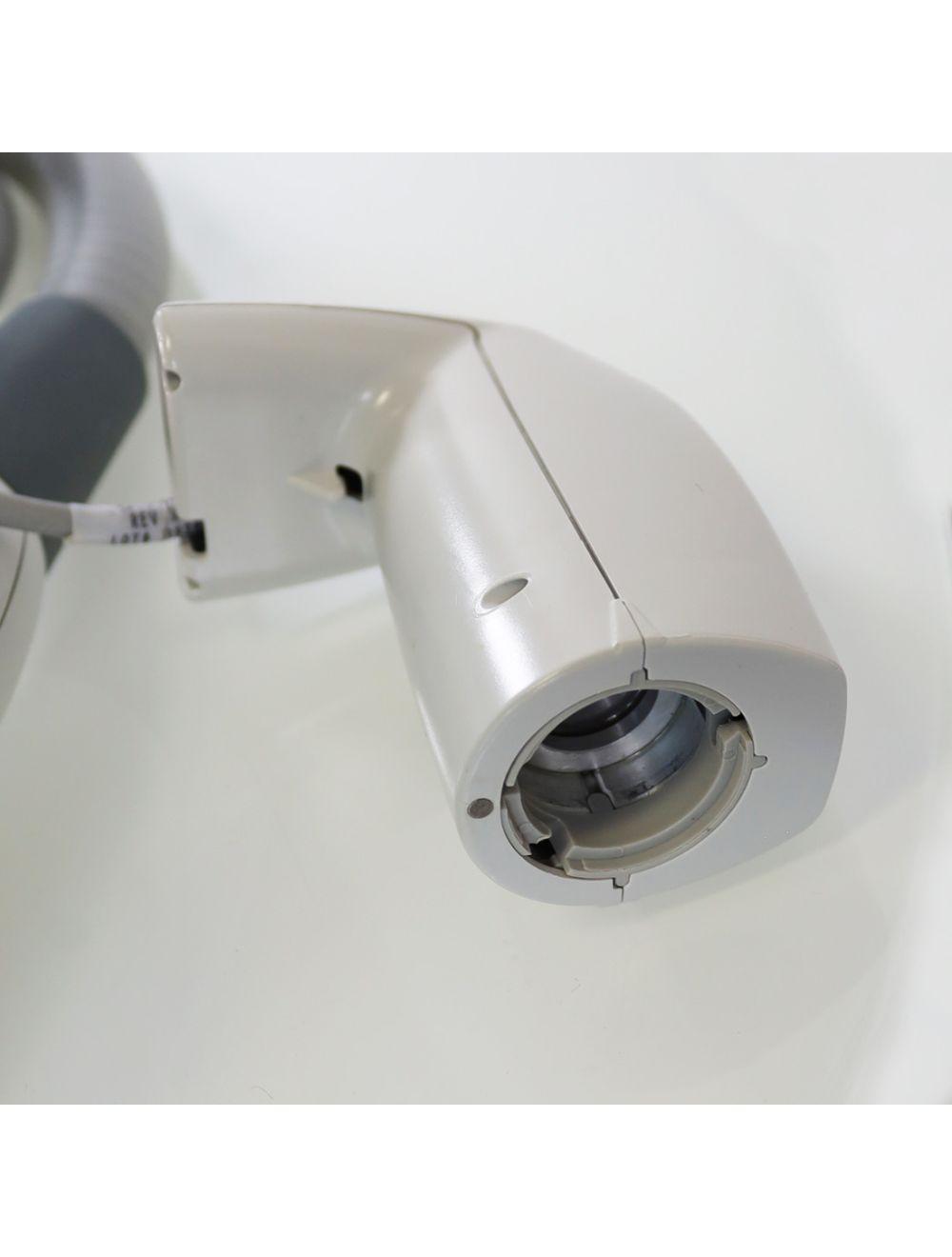 Palomar StarLux 500 Lux2940 Fractional Laser Handpiece 5520-2940 (124466 Shots)