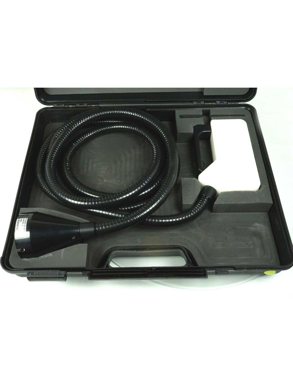 Lumenis Vasculight Laser Intense Pulsed Light IPL Handpiece 134063 SA2307000-A