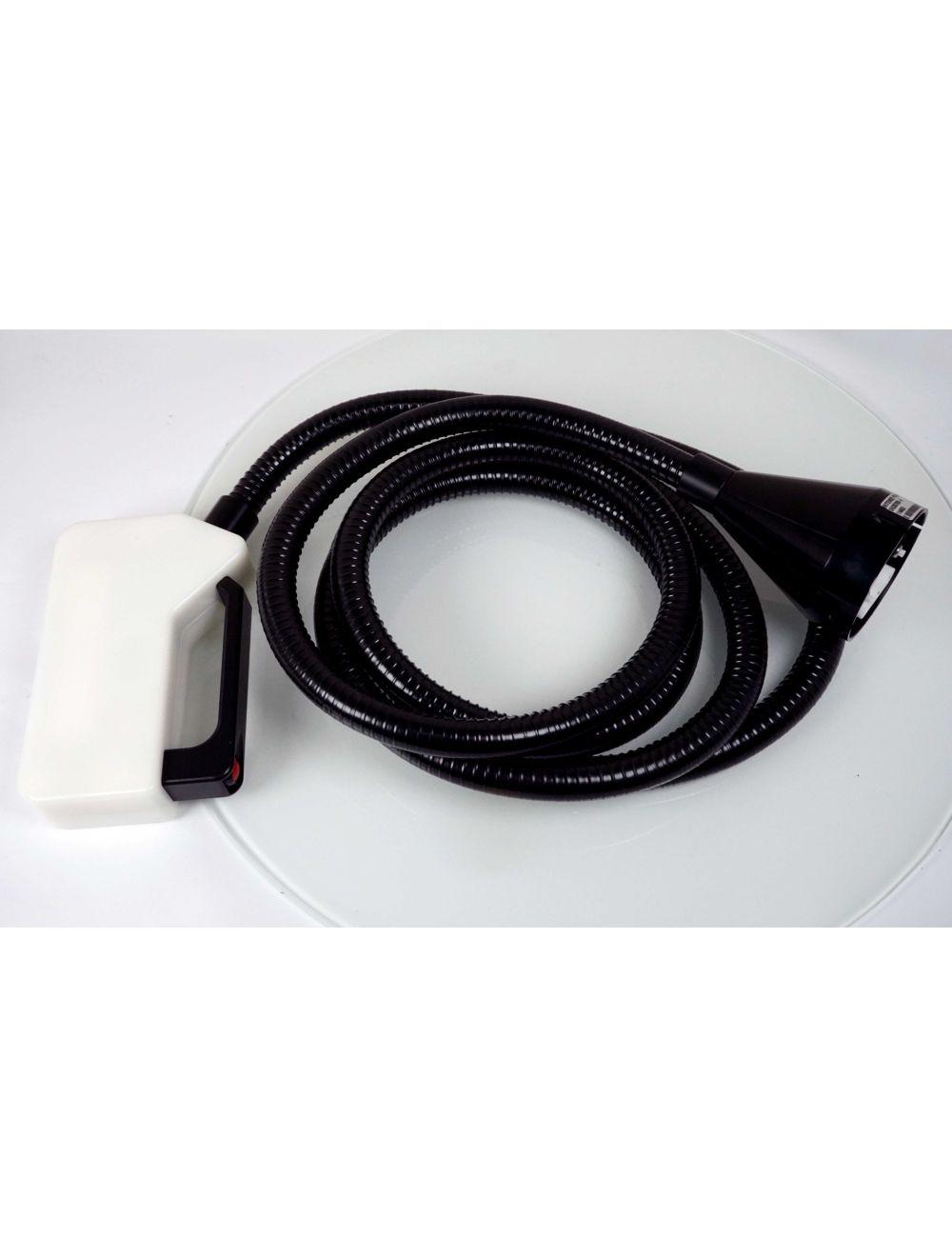 Lumenis Vasculight Laser Intense Pulsed Light IPL Handpiece 134063 SA2307000-A