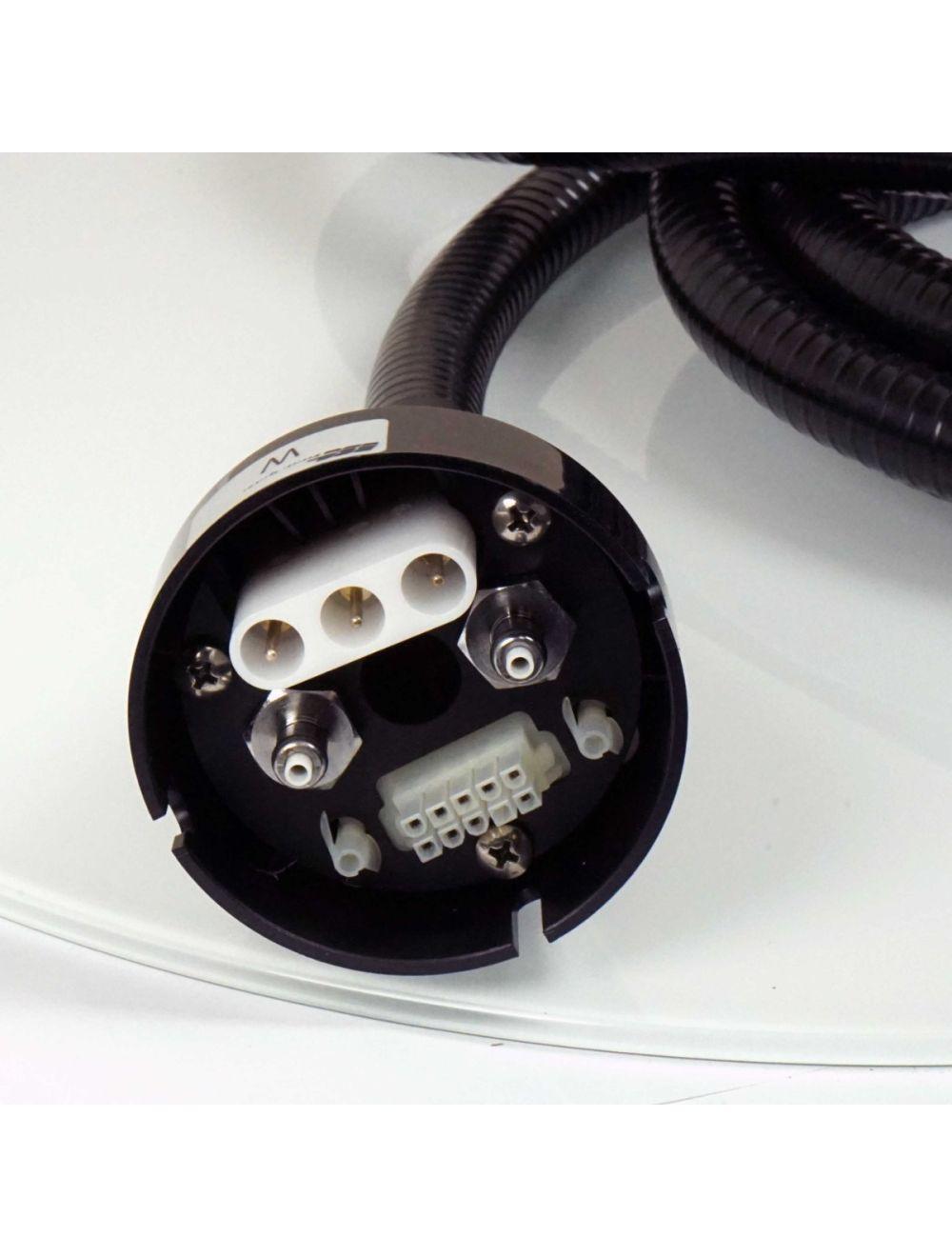 Lumenis Vasculight Laser Intense Pulsed Light IPL Handpiece 134063 SA2307000-A