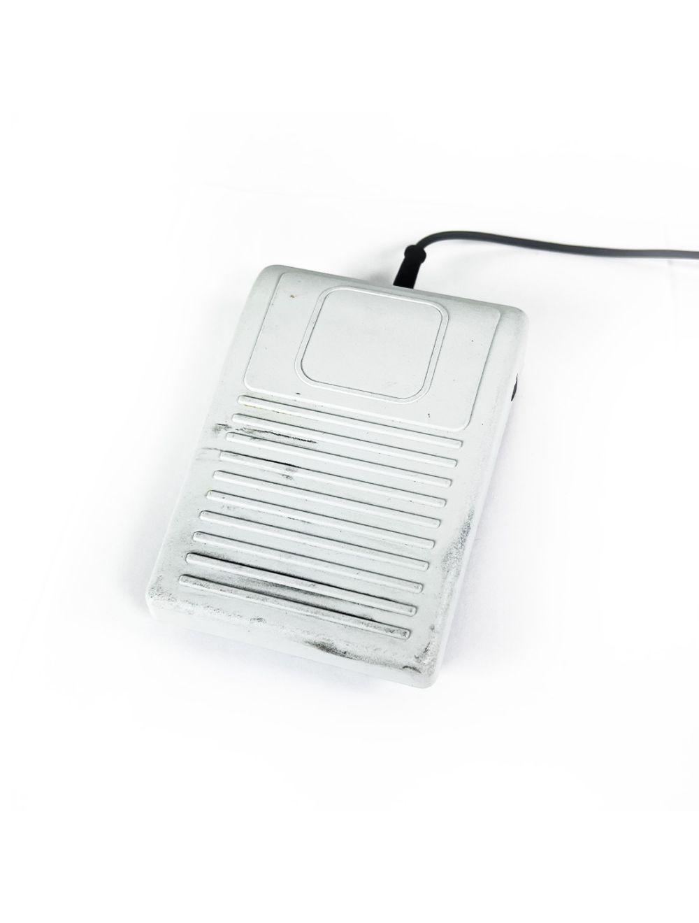 2013 Amiea Med Aesthetics MT.Derm Revive MN Microneedling Pen Skin Rejuvenation