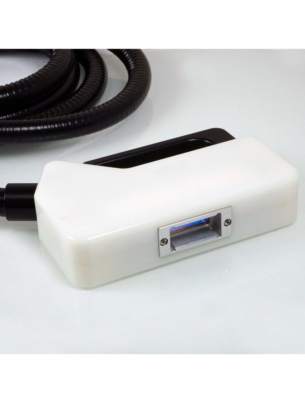 Lumenis Vasculight Laser Intense Pulsed Light IPL Handpiece 134063 SA2307000-A