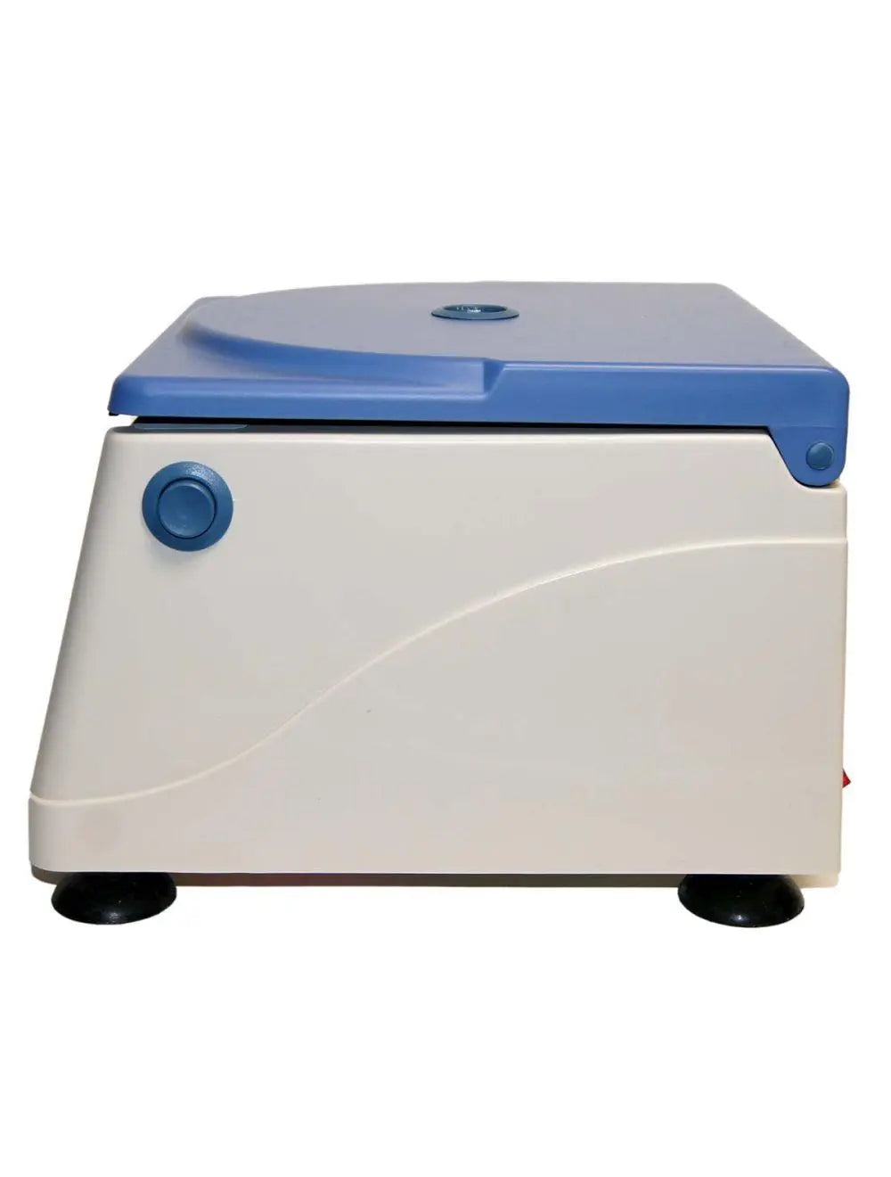 2021 Juventix Plasma Bio-Filler Incubator & VitalitySpin CENT8 Centrifuge Bundle