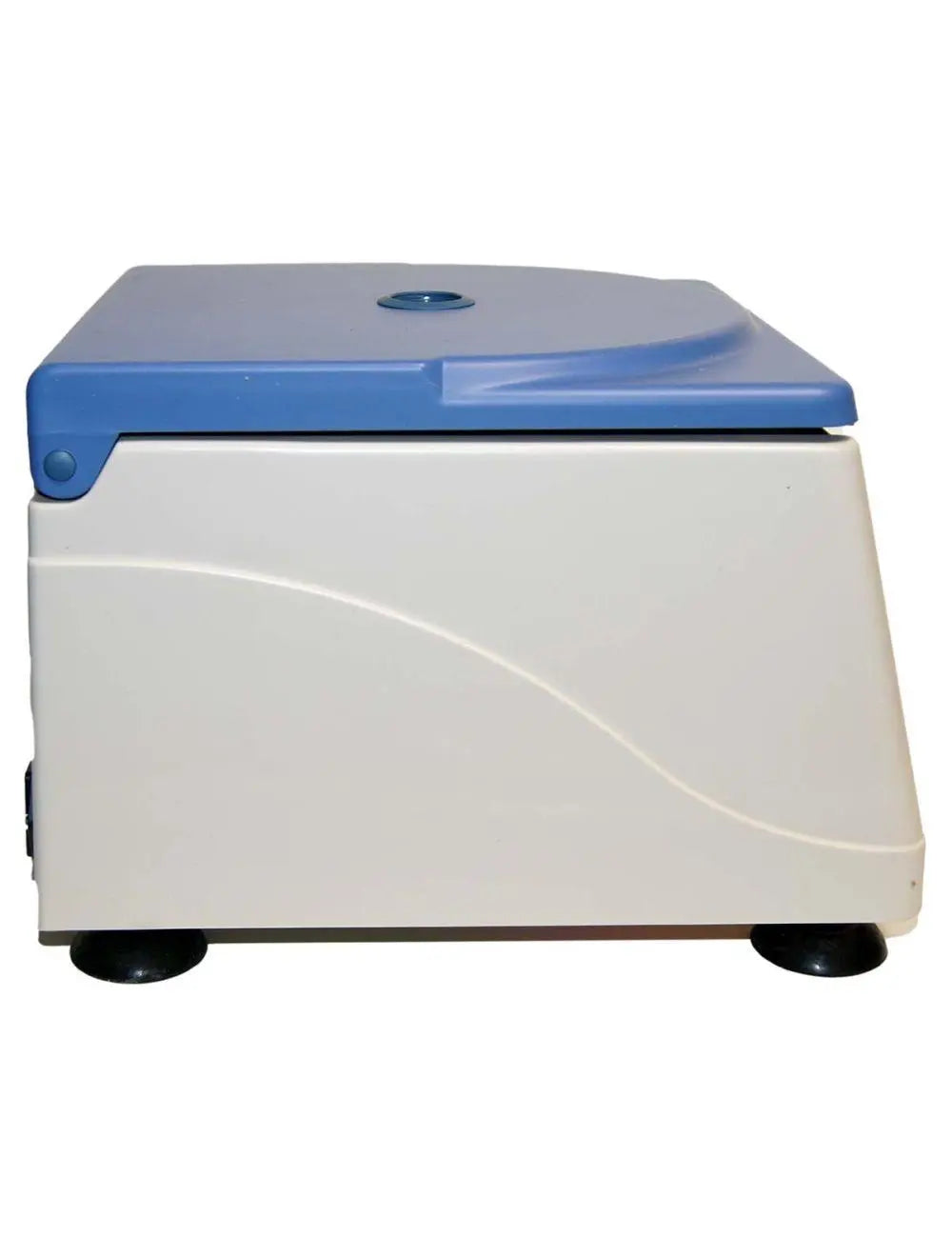 2021 Juventix Plasma Bio-Filler Incubator & VitalitySpin CENT8 Centrifuge Bundle