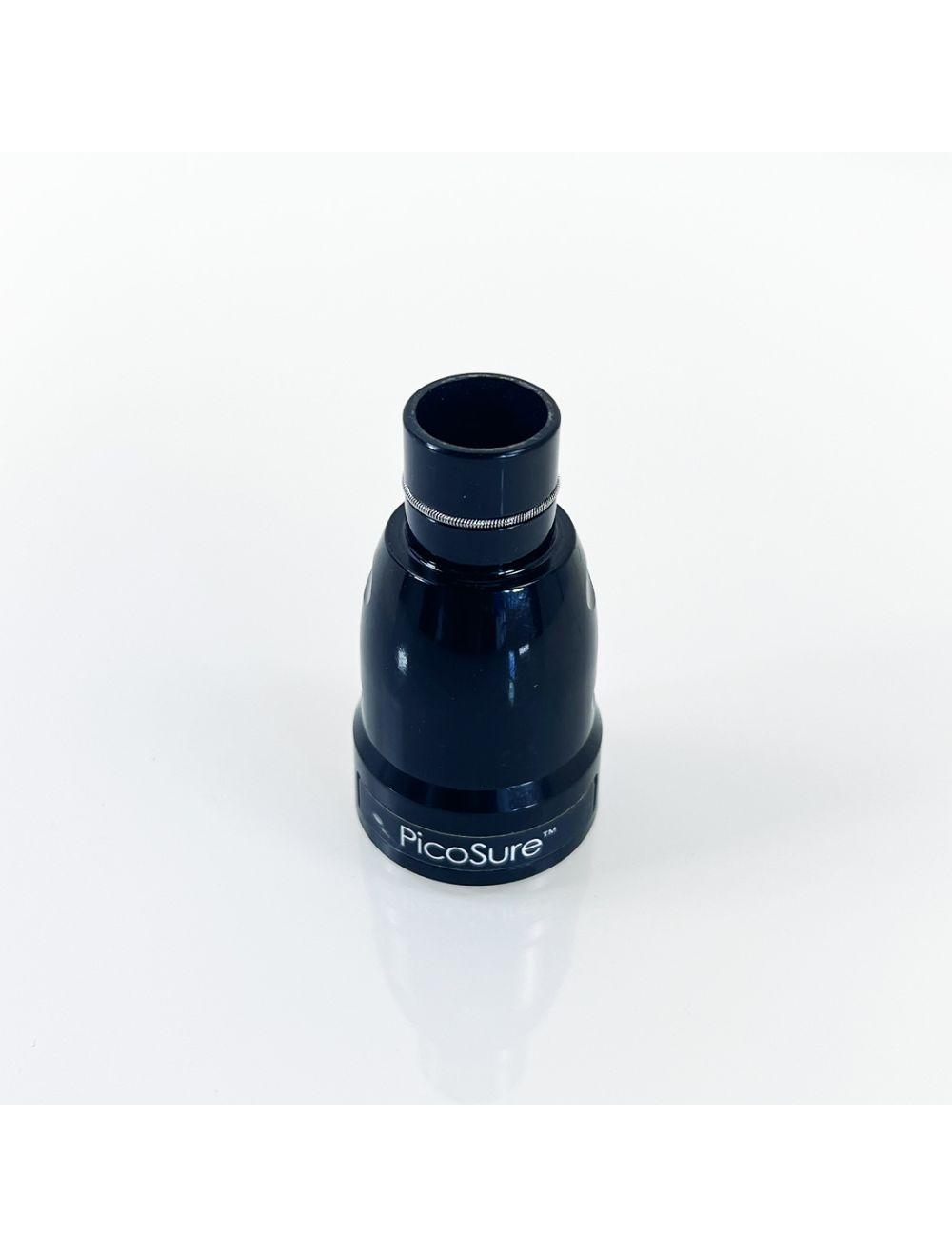 Cynosure PicoSure Laser Handpiece Tip