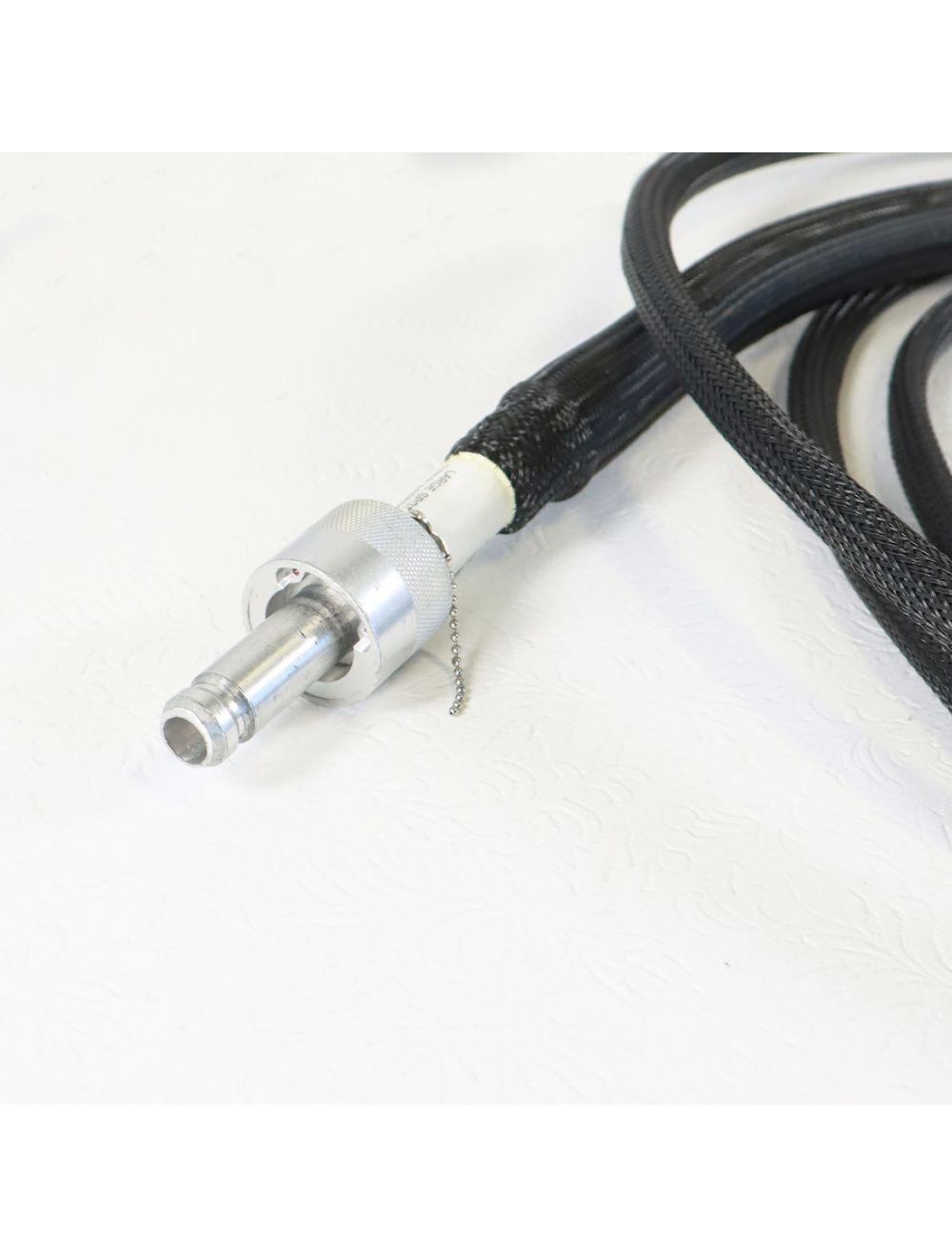 Candela GentleMax GMAX Pro Series Handpiece HP Cryo Data Cable 7122-00-9401