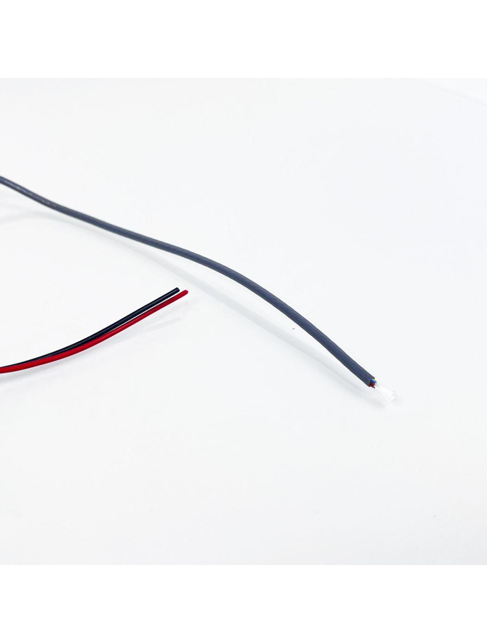 Cutera ExcelV CoolGlide Handpiece Cradle Port Electrical Wiring Base 3002643 B