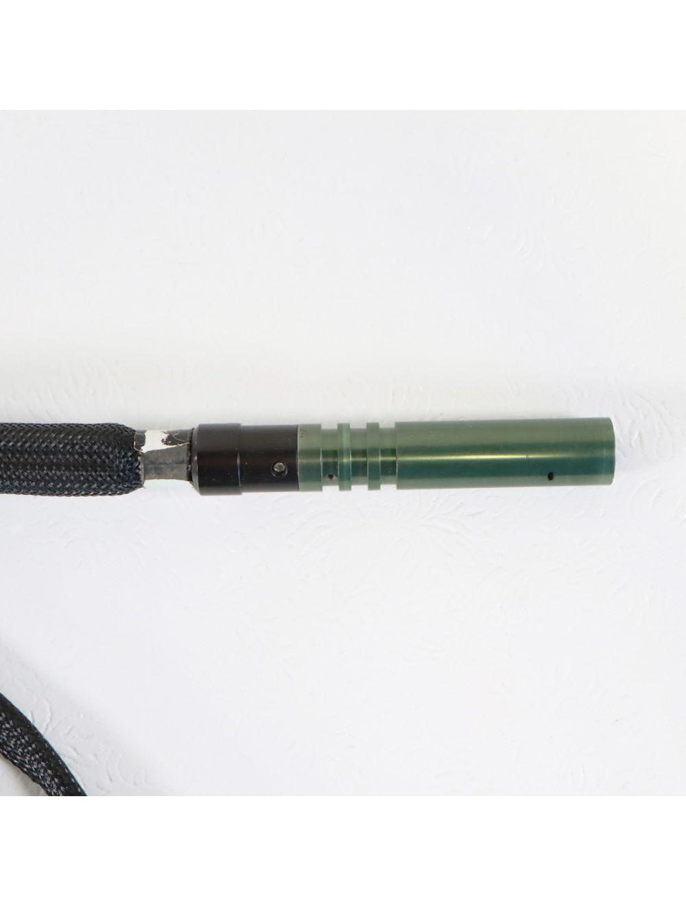 Candela GentleMax GMAX Pro Series Handpiece HP Cryo Data Cable 7122-00-9401