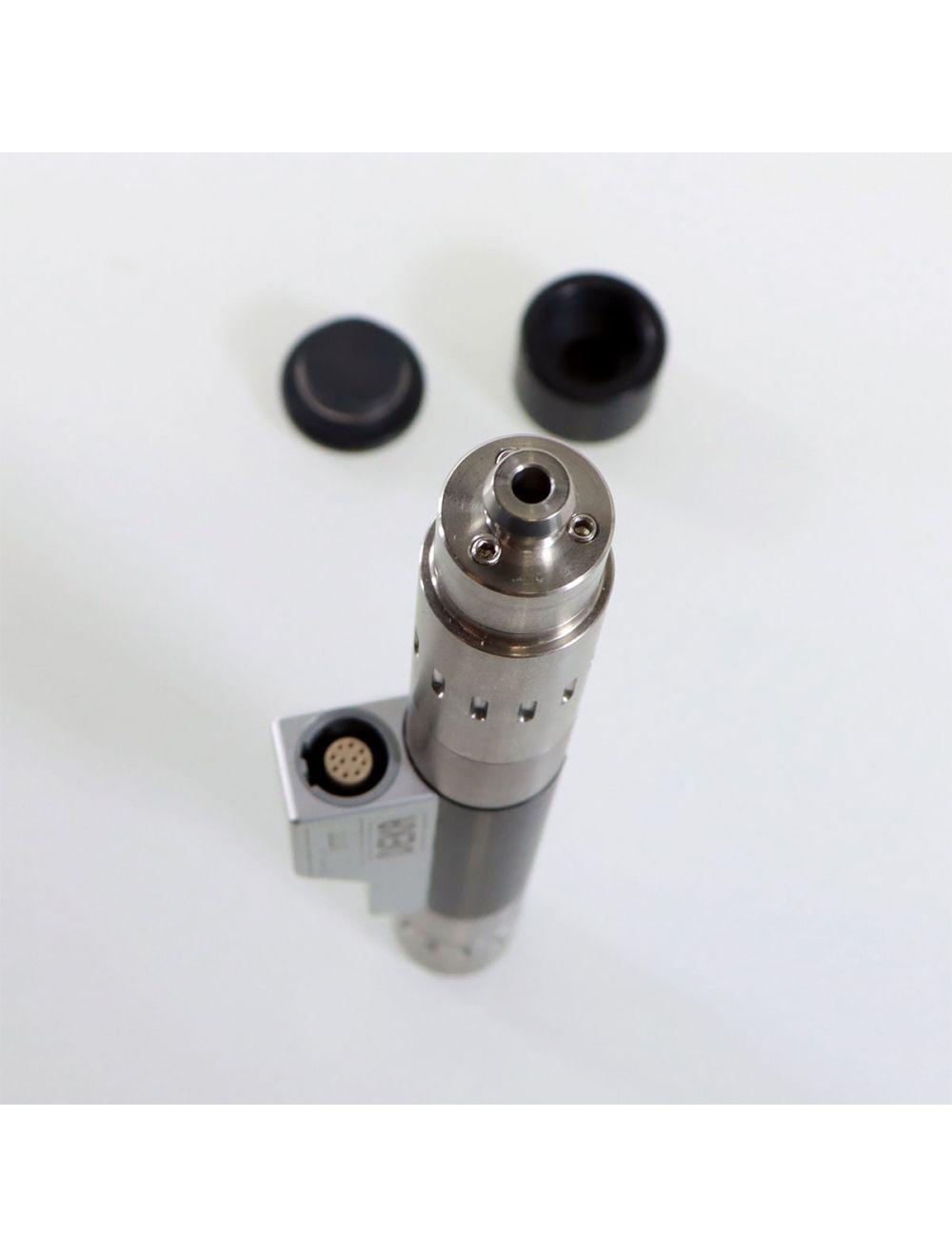 Deka Synchro Replay Nd Yag 16mm Handpiece