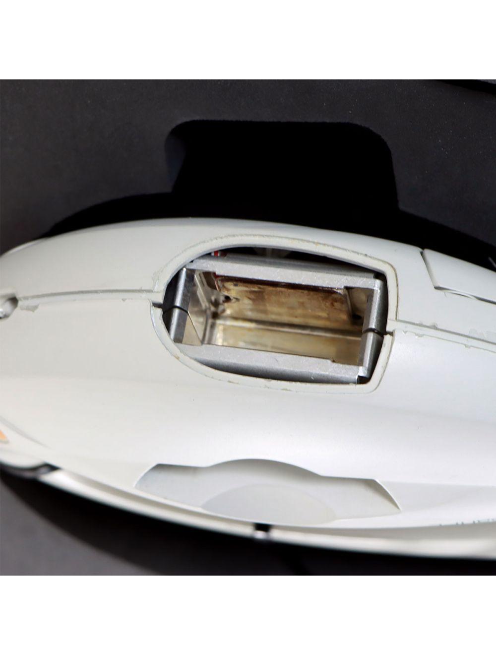 2007 Lumenis LumeONE Handpiece Universal IPL Laser Hair Removal HP RSA6560000