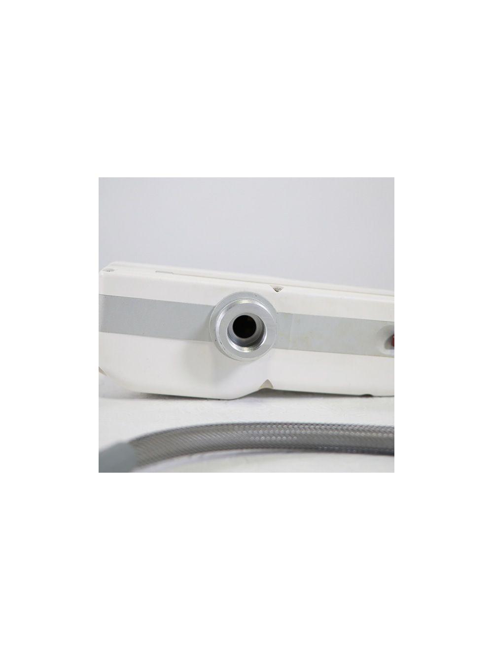 Solta Fraxel Re:Pair FMDA Handpiece Fractional Micro Dermal Ablation HP Hand Piece