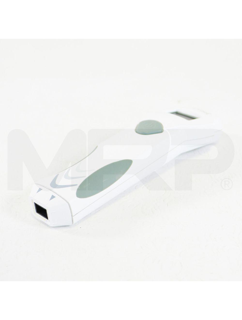 2021 Cynosure Palomar ICON Vectus Skintel Melanin Density Skin Type Reader